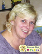 fetisova_logoped fetisova_logoped