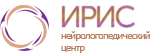 iris-neuro-mini-logo iris-neuro-mini-logo