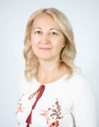 makarova700 makarova700