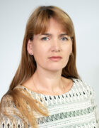smirnova700-1 smirnova700-1